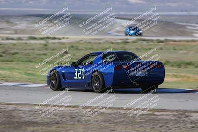 media/Mar-29-2025-Speed Ventures (Sat) [[9900210f0d]]/Yellow/Session 1 (Sweeper)/